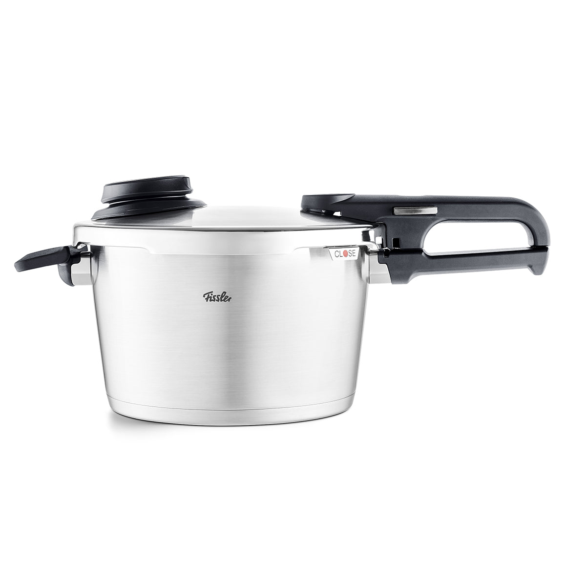 Fissler Vitavit Premium Pressure Cooker 8.5 Quart — Las Cosas