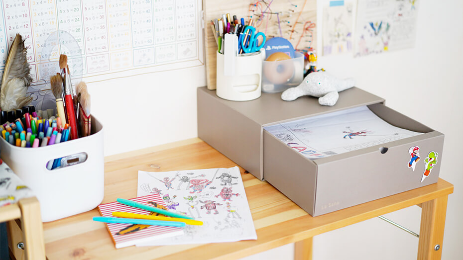 ホワイトティー ギフトセット（ハンドクリーム＆ボディソープ