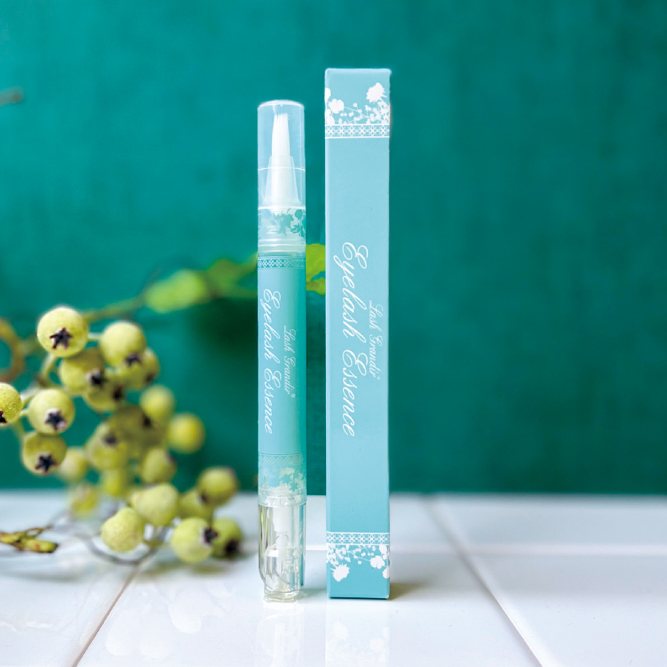 まつ毛美容液 – ラッシュグランディール