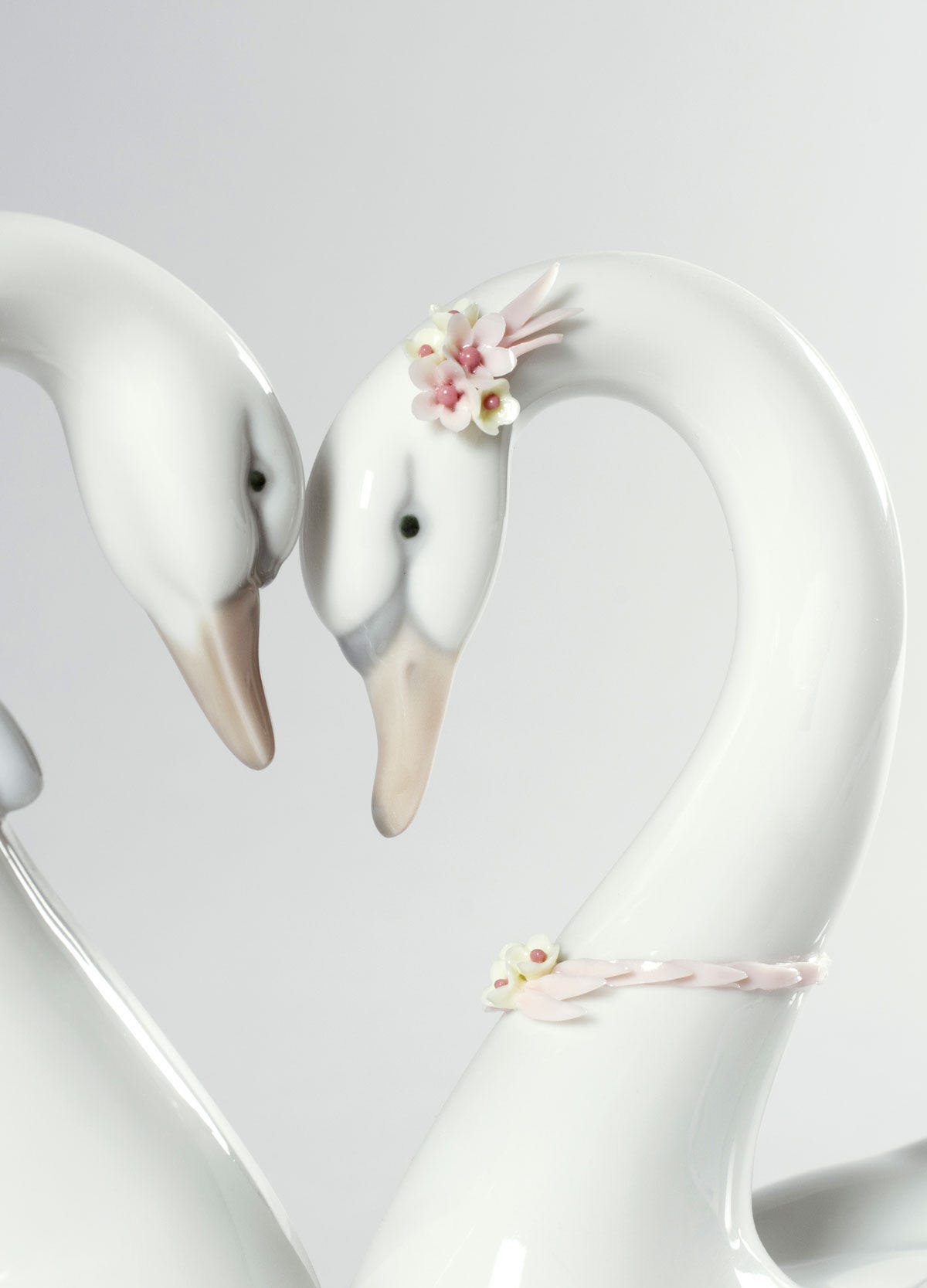 エンドレスラブ | リヤドロ公式オンライン