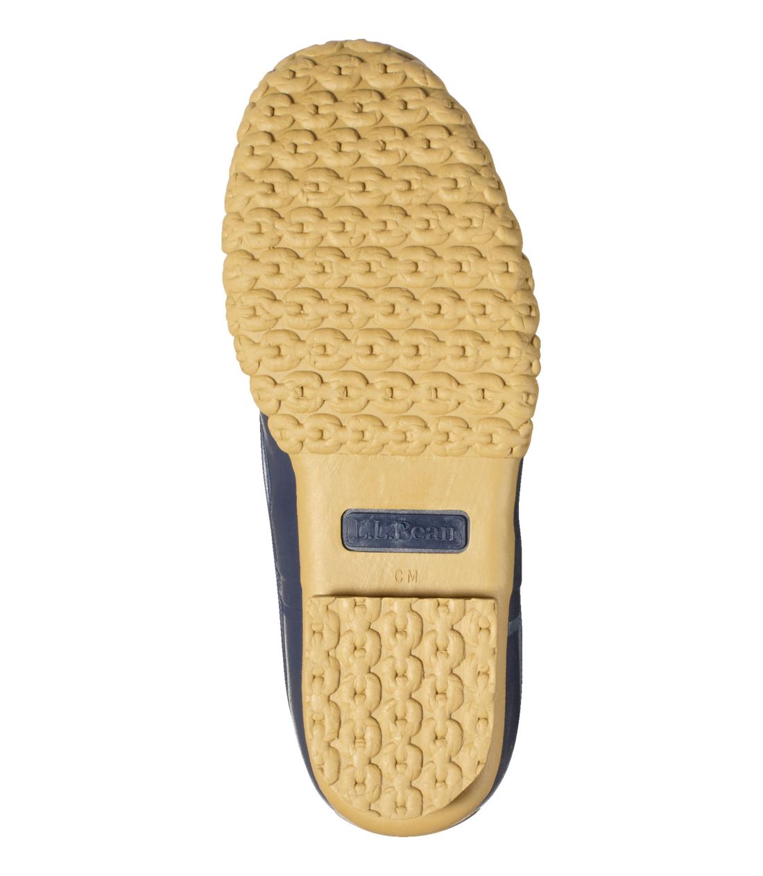 ウィメンズ ビーン・ブーツ、ガムシューズ 通販｜L.L.Bean公式