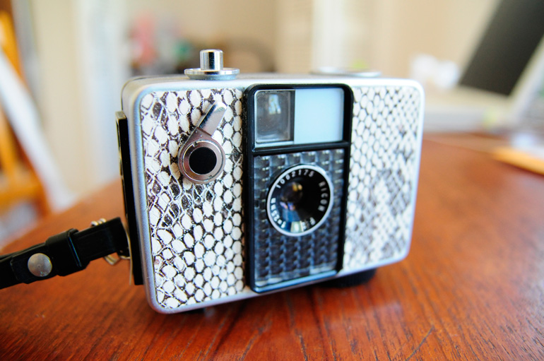 リコーオートハーフ | ハワイ ウェブサイト制作 ホームページ制作は