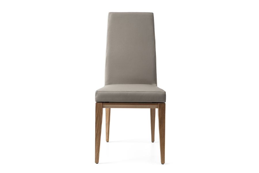 カリガリス ベス ダイニングチェア ／ Calligaris Bess Dining chair