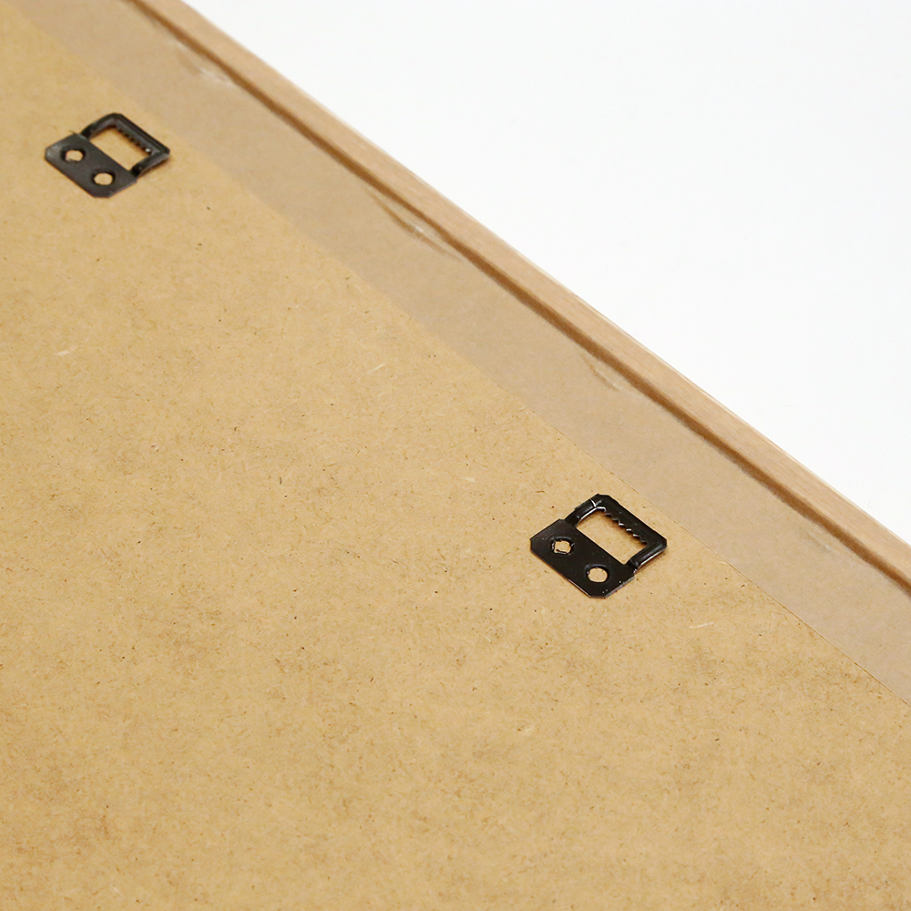 ロナンブルレック Drawing 4 (オークフレーム付き) - アート