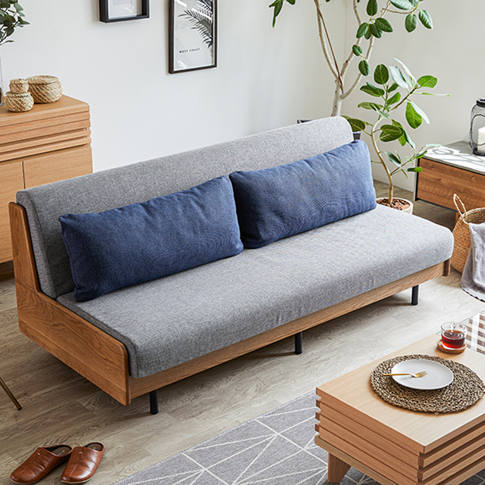 ソファ | 【公式】リビングハウスオンラインストア・通販サイト