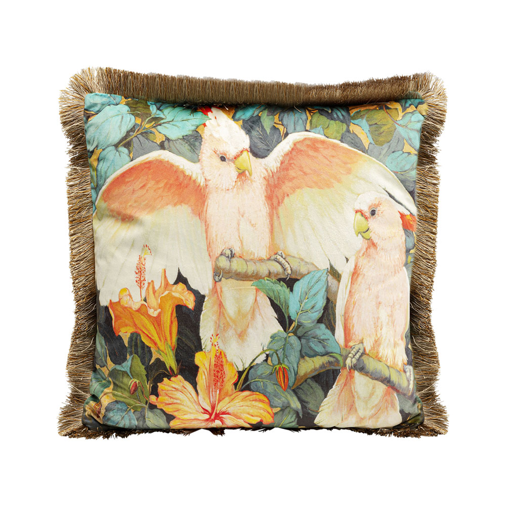 新品 LIVING HOUSE クッションレスト KARE 新品 LIVING HOUSE