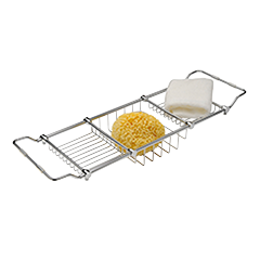 KRISTINA DAM STUDIO / クリスティーナ ダム スタジオ | LIVING MOTIF