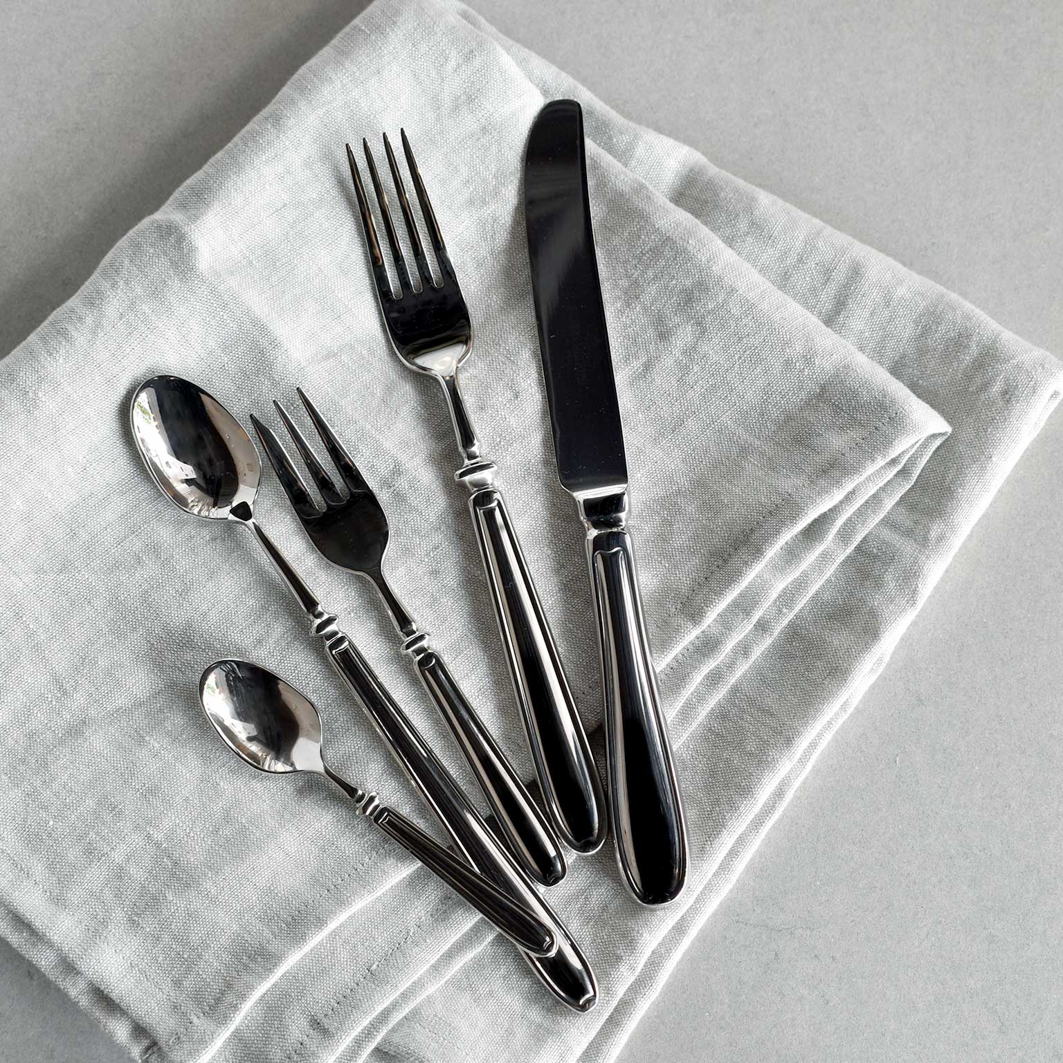 Picard & Wielputz（ピカード & ヴィールプッツ）Landhaus デザート