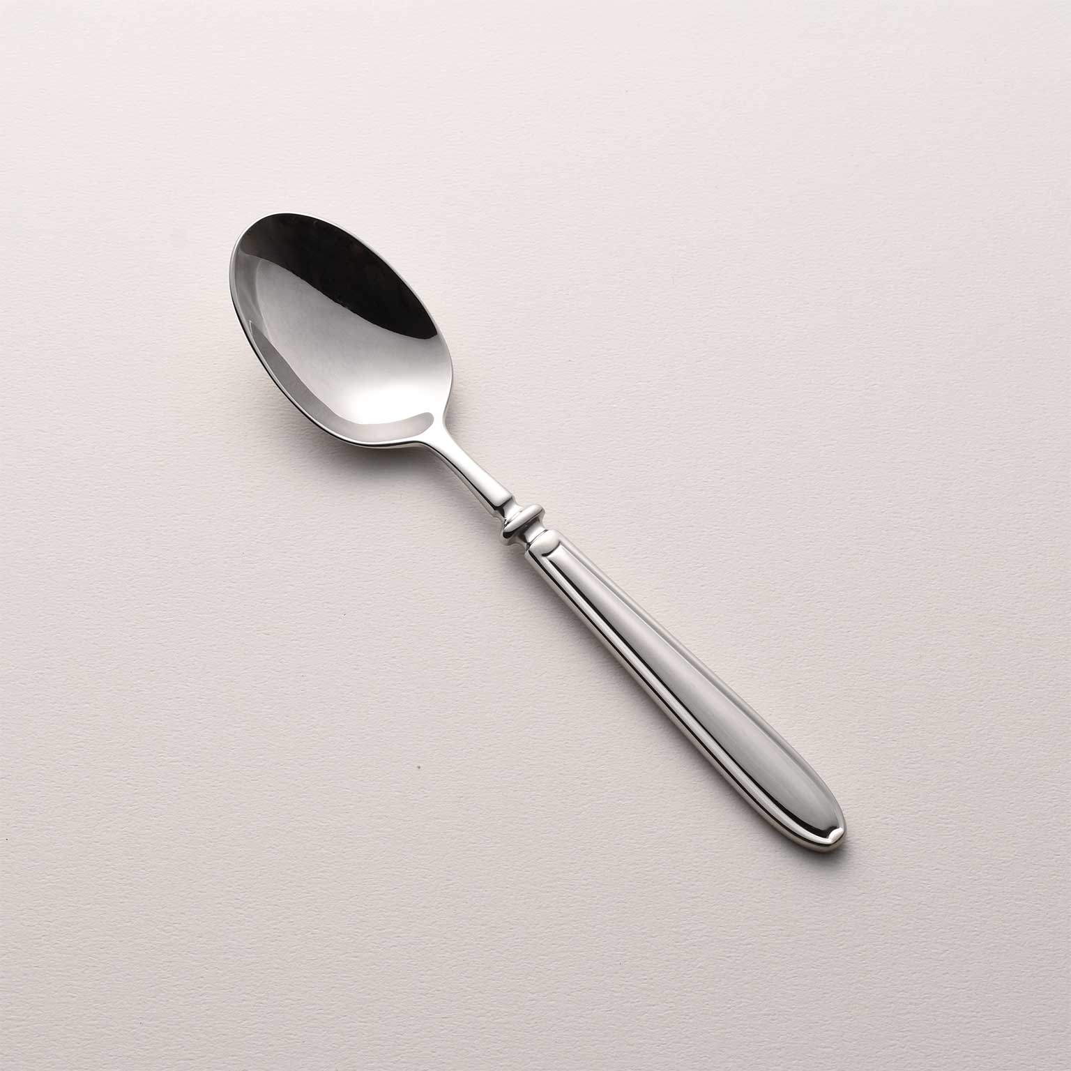 Picard & Wielputz（ピカード & ヴィールプッツ）Landhaus モカ