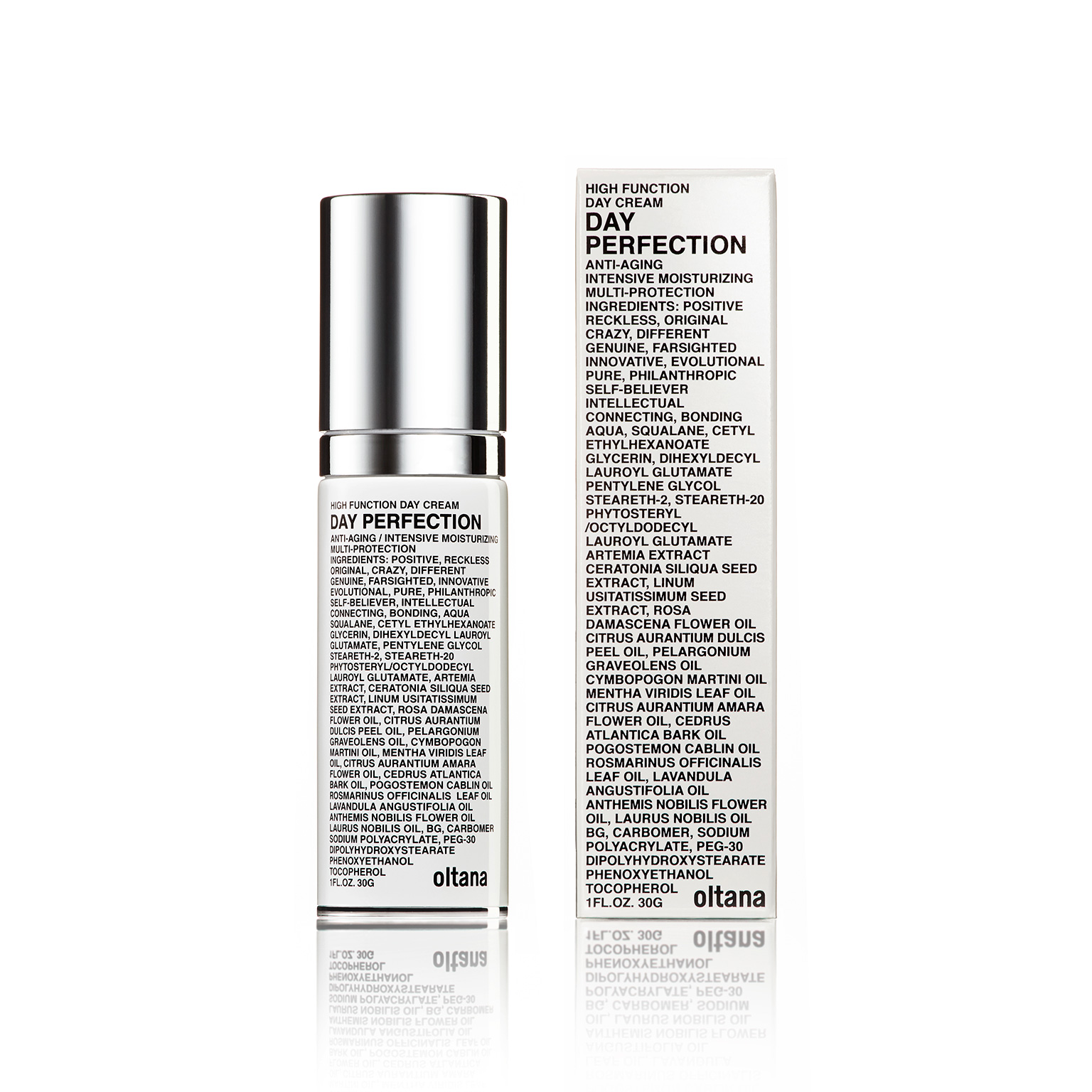 oltana（オルタナ）デイパーフェクション | LIVING MOTIF｜家具