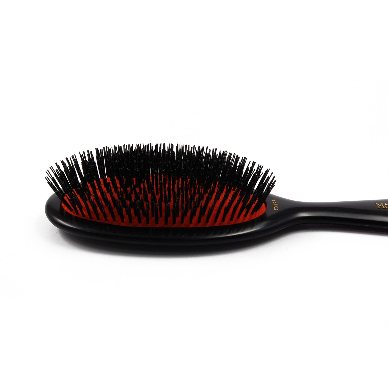 MASON PEARSON（メイソン ピアソン）ヘアーブラシ | LIVING MOTIF