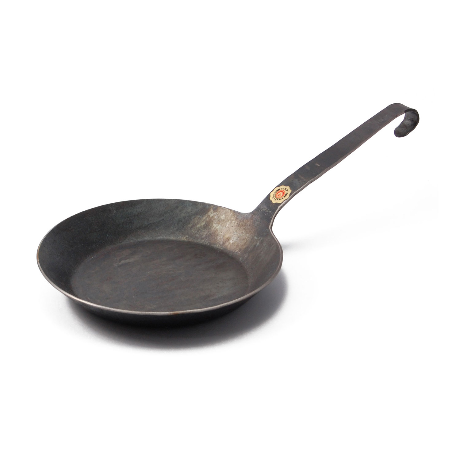 turk（ターク）クラシックフライパン | LIVING MOTIF｜家具