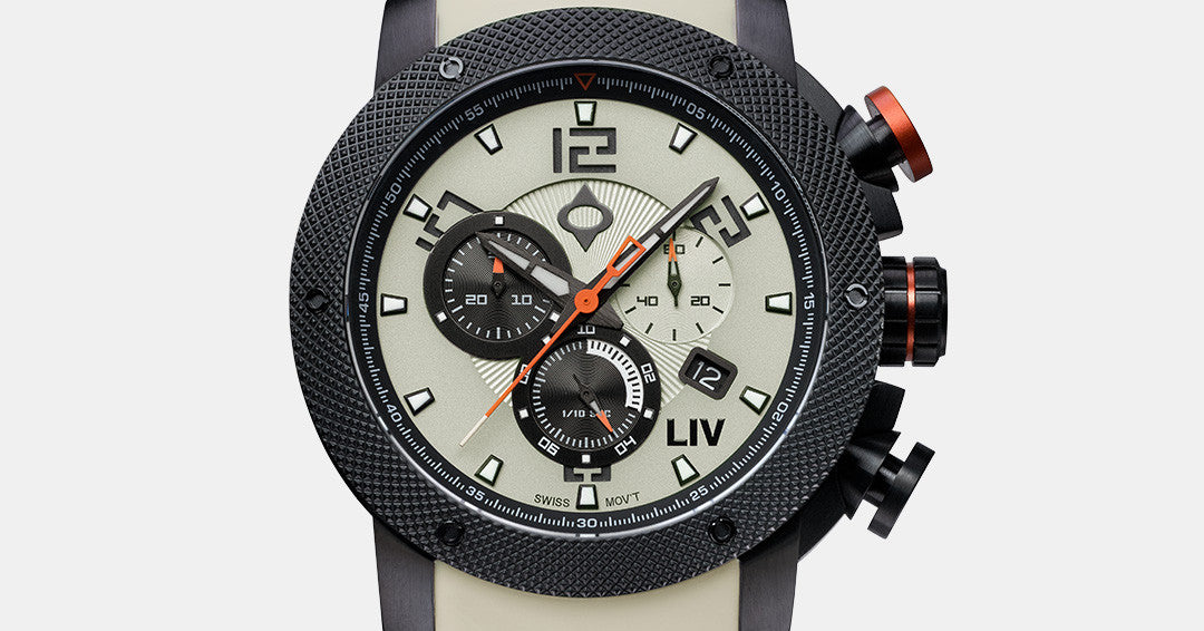 1769630311_0_2048x.jpg?v=