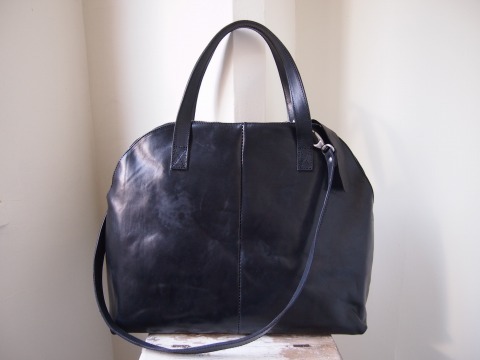 2014s/s 10sei0otto - Liberte