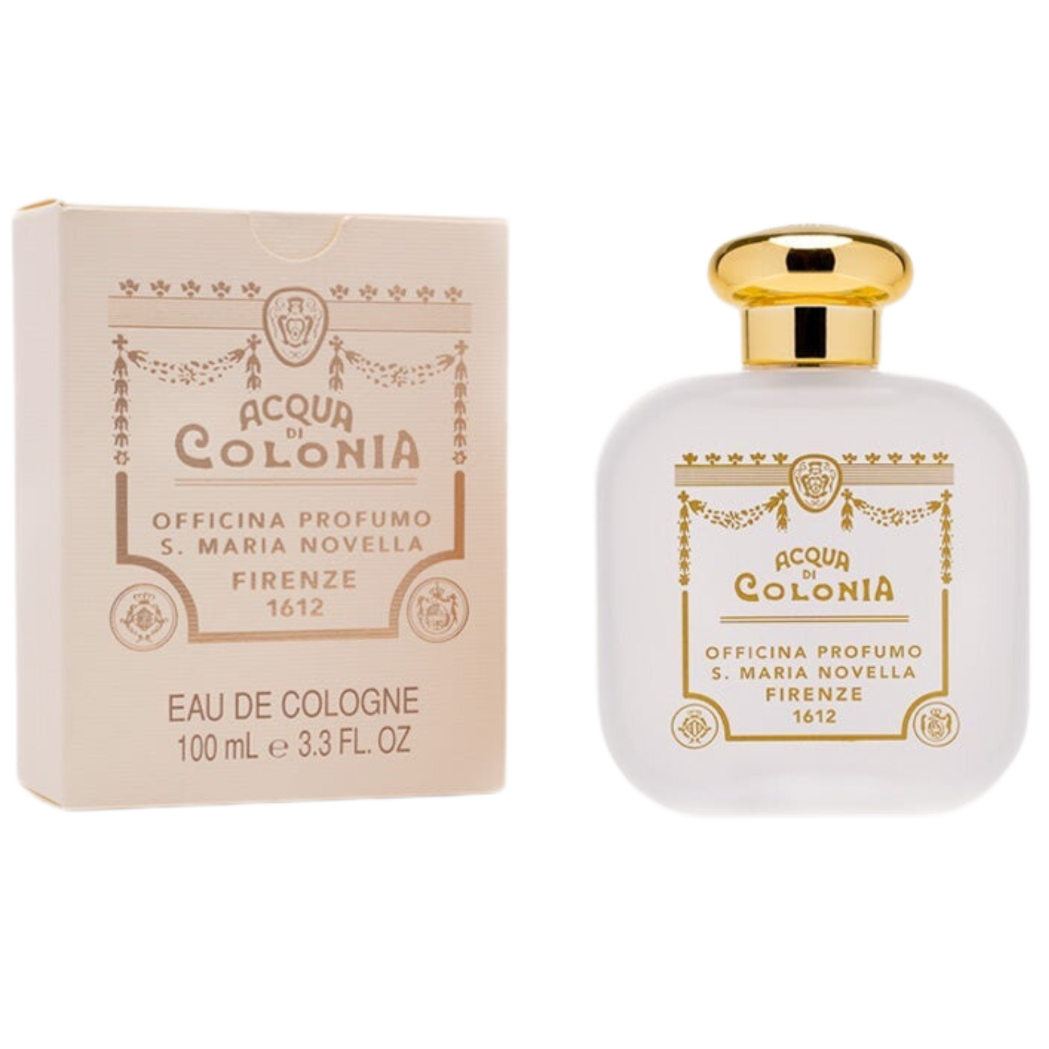 Citta di Kyoto – Libertine Parfumerie