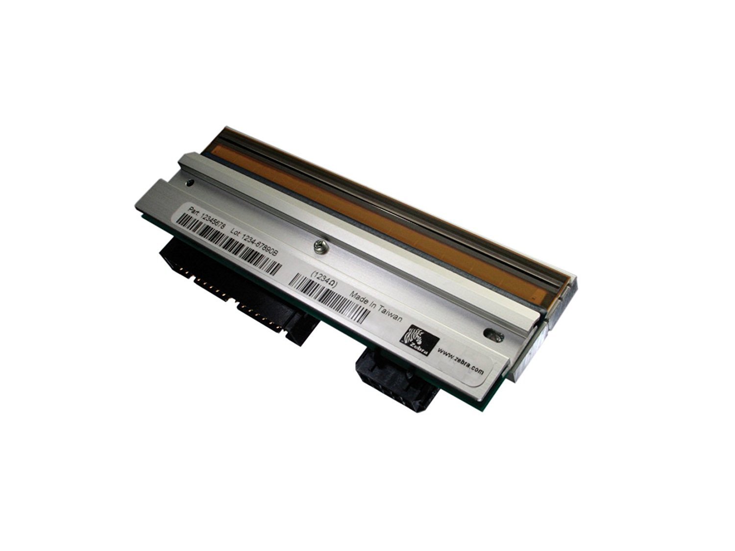 ZT231 Printhead 203 DPI