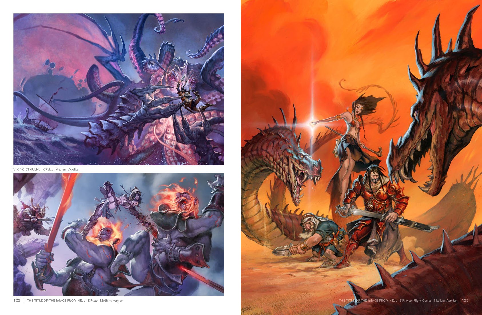 Jesper Ejsing - Elsewhere