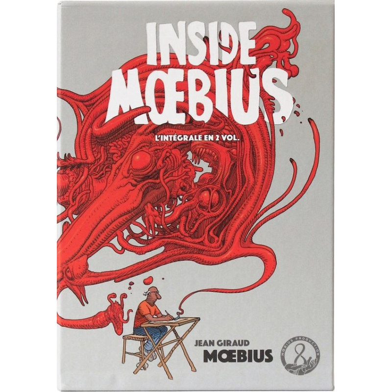 jean-giraud-moebius-inside-
