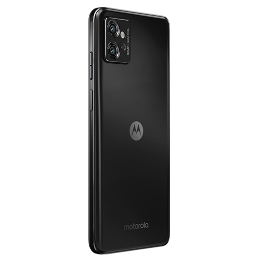 moto g32｜ドコモ回線の格安SIM/格安スマホ LIBMO(リブモ)