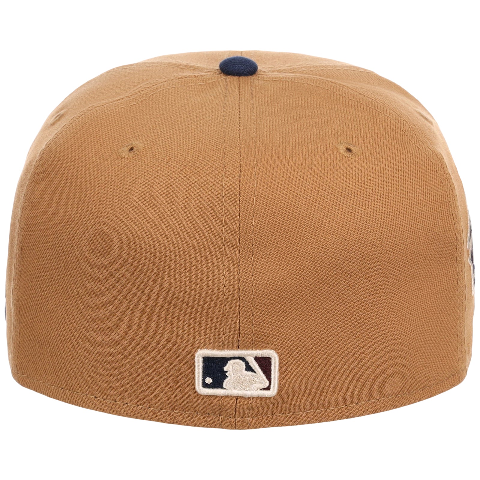 New York Yankees Into the Woods New Era 59FIFTY – LidsHatDrop