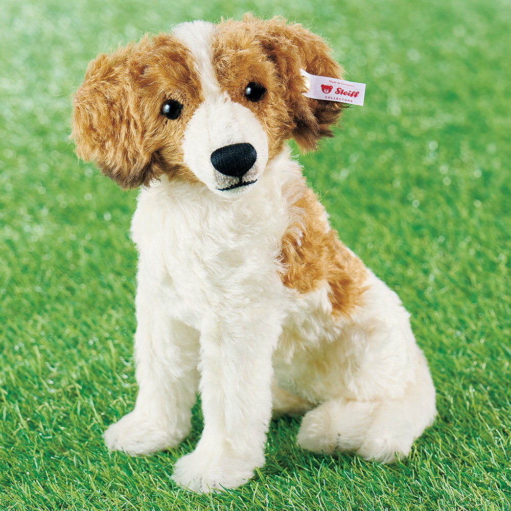 シュタイフ コーイケルホンディエ | ライトアップオンラインストア