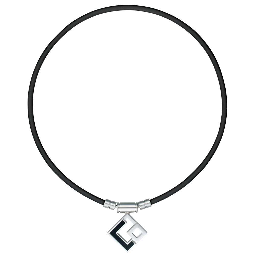 コラントッテ TAO ネックレス AURA | ライトアップオンラインストア