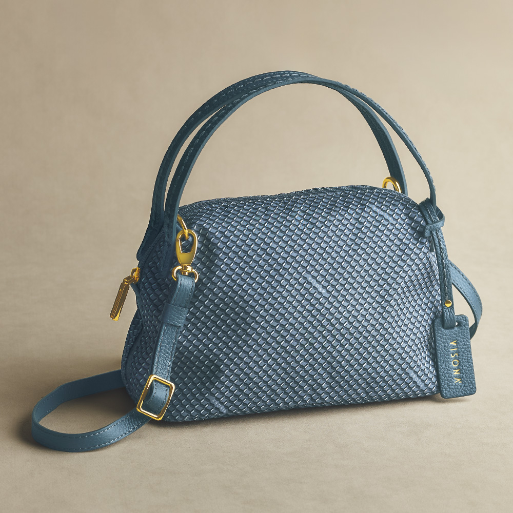 ヴィソナ 2ウェイショルダーバッグ | ライトアップオンラインストア