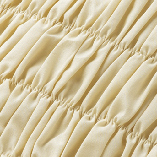 イオンドクター ウエストウォーマーRE | ライトアップオンラインストア