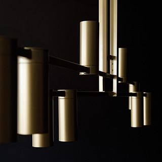 ODELIC OC04350 天然木 シャンデリア オーデリック ODELIC ODELIC