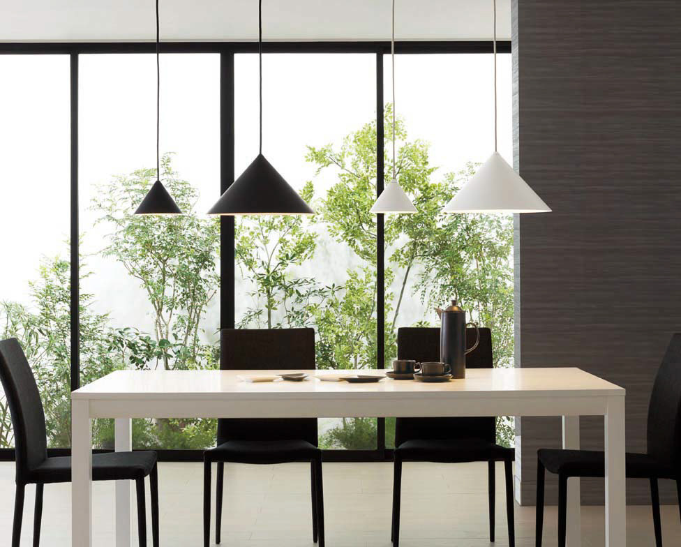 ODELIC オーデリック ペンダントライト OP252894LR | 商品紹介 | 照明