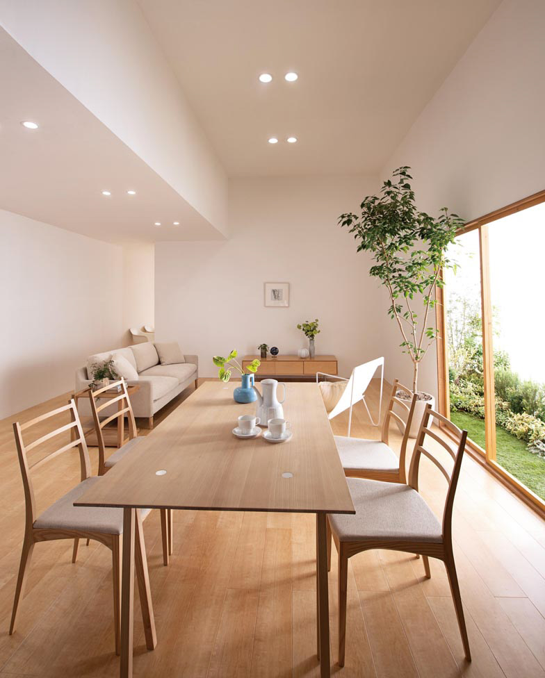 ODELIC オーデリック ダウンライト OD361204LD | 商品紹介 | 照明器具