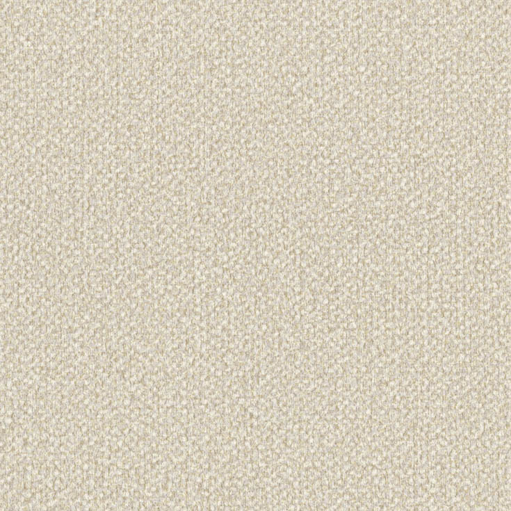 FU-79634 らくらく不燃認定壁紙 2025-2028｜商品詳細｜商品検索