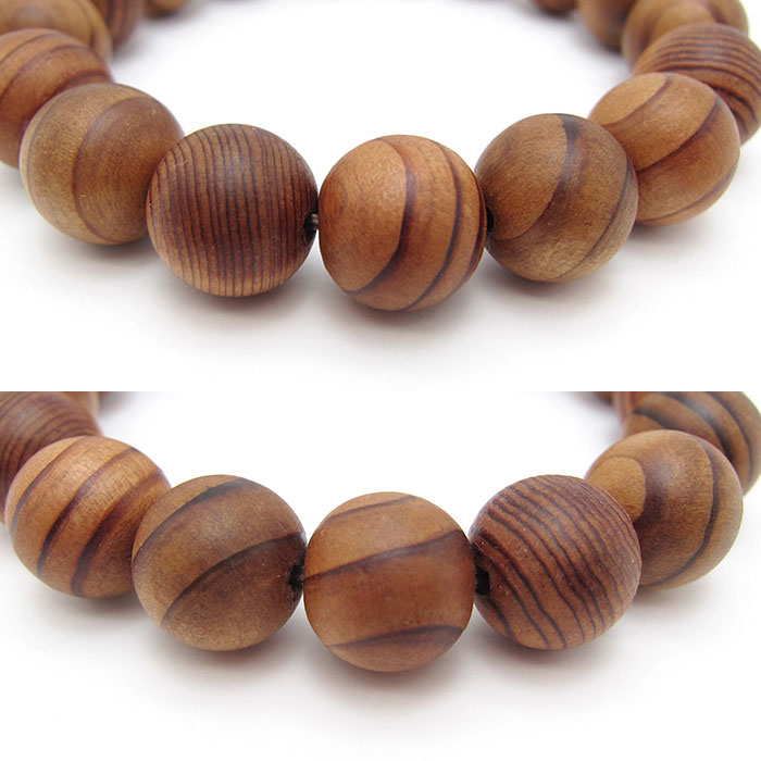 お守り 厄除け 浄化 神秘性 弘法大師 空海 樹齢1000年 パワーズウッド