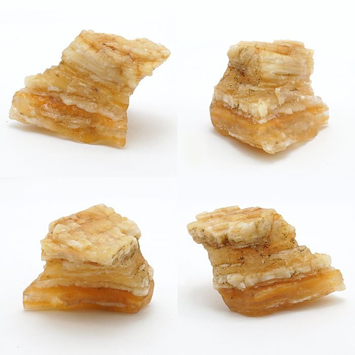 蛍光 ネオンカラー 希少 レアストーン 入手困難 北海道 石