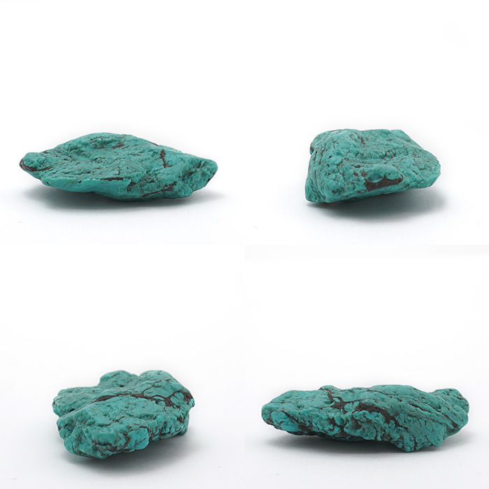 ターコイズ 水色 癒し ヒーリング ブルー 絆 友情 恋愛運 誕生石