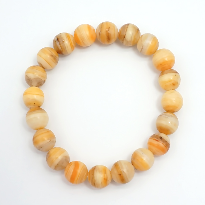 蛍光 ネオンカラー 希少 レアストーン 入手困難 新種 有機鉱物 北海道