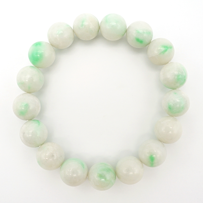 日本製 自社製 日本銘石協会 正規代理店 新潟県 希少 天然記念物 国石