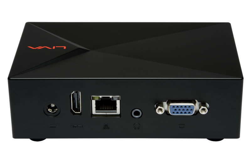 LIVA X【終息】 | 株式会社リンクスインターナショナル