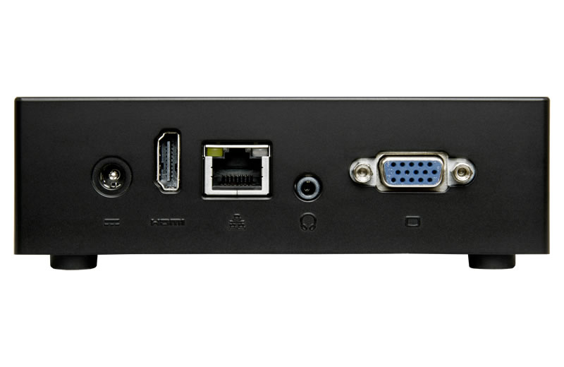 LIVA X【終息】 | 株式会社リンクスインターナショナル