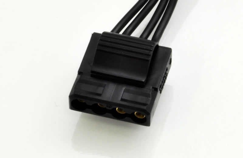 HX1000i | 株式会社リンクスインターナショナル