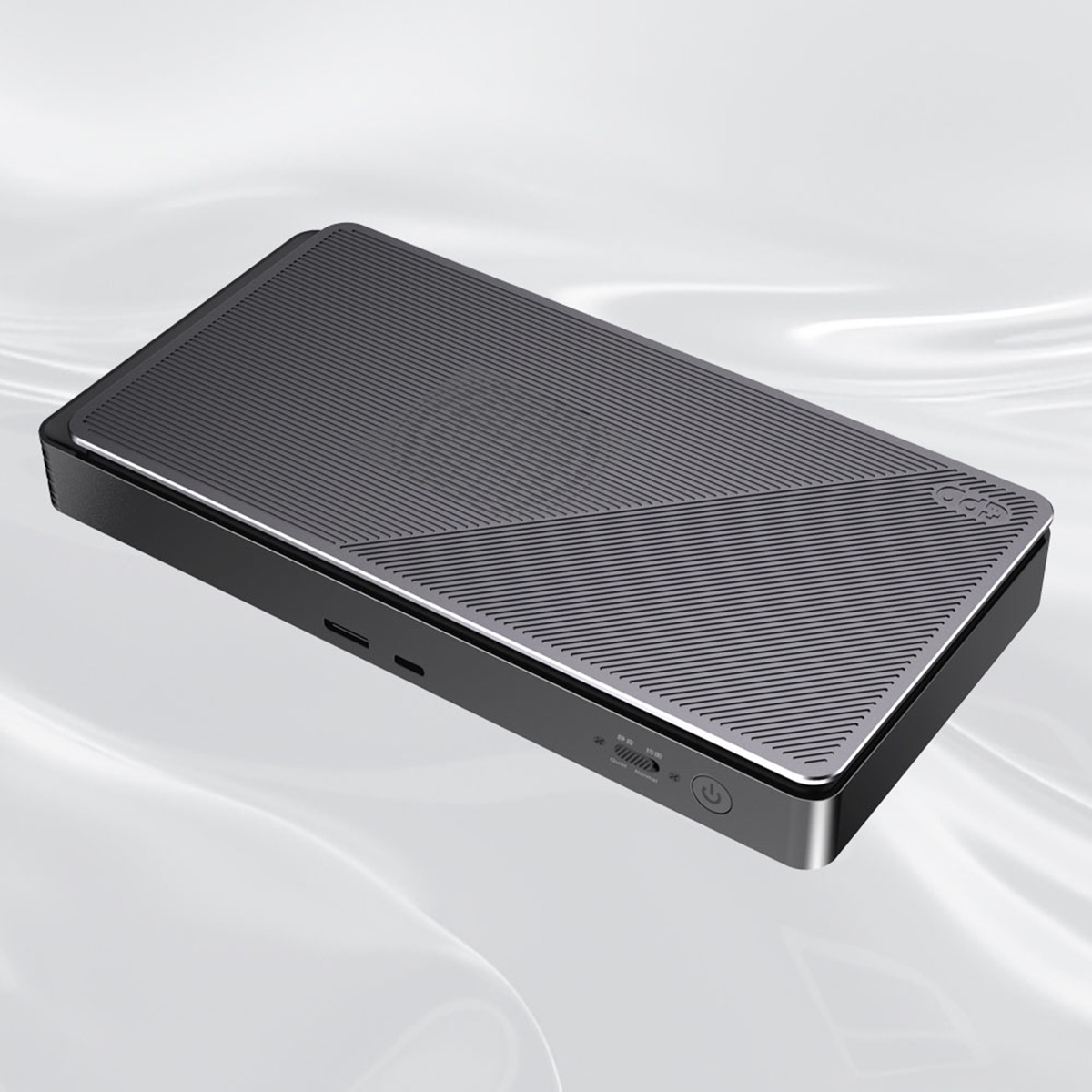 GPD G1 2024【終息】 | 株式会社リンクスインターナショナル