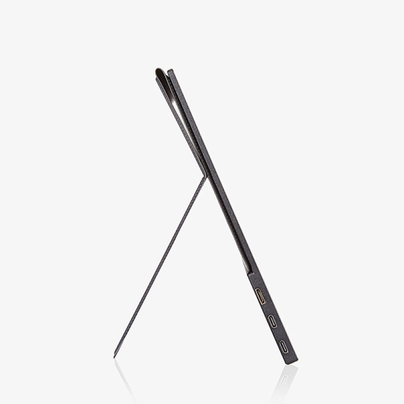 終息】Quintokuta 4F173 | 株式会社リンクスインターナショナル