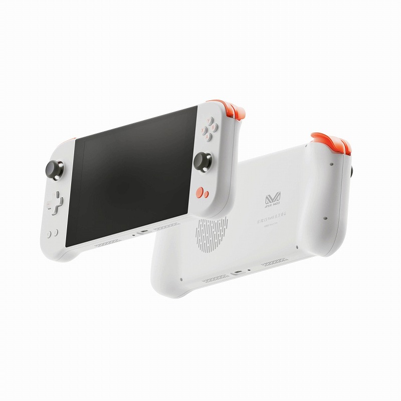 AYA NEO NEXT Pro【終息】 | 株式会社リンクスインターナショナル