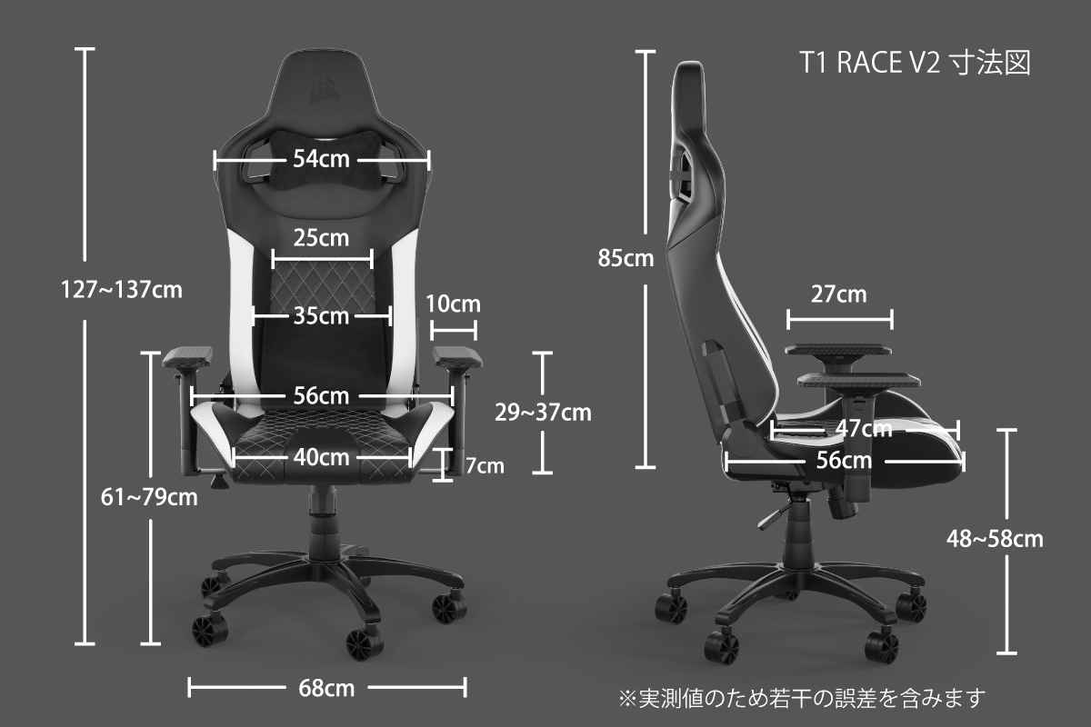 ラリック リングトレー 横幅約9.5㎝ 東Y7-1128☆1F ラリック リング