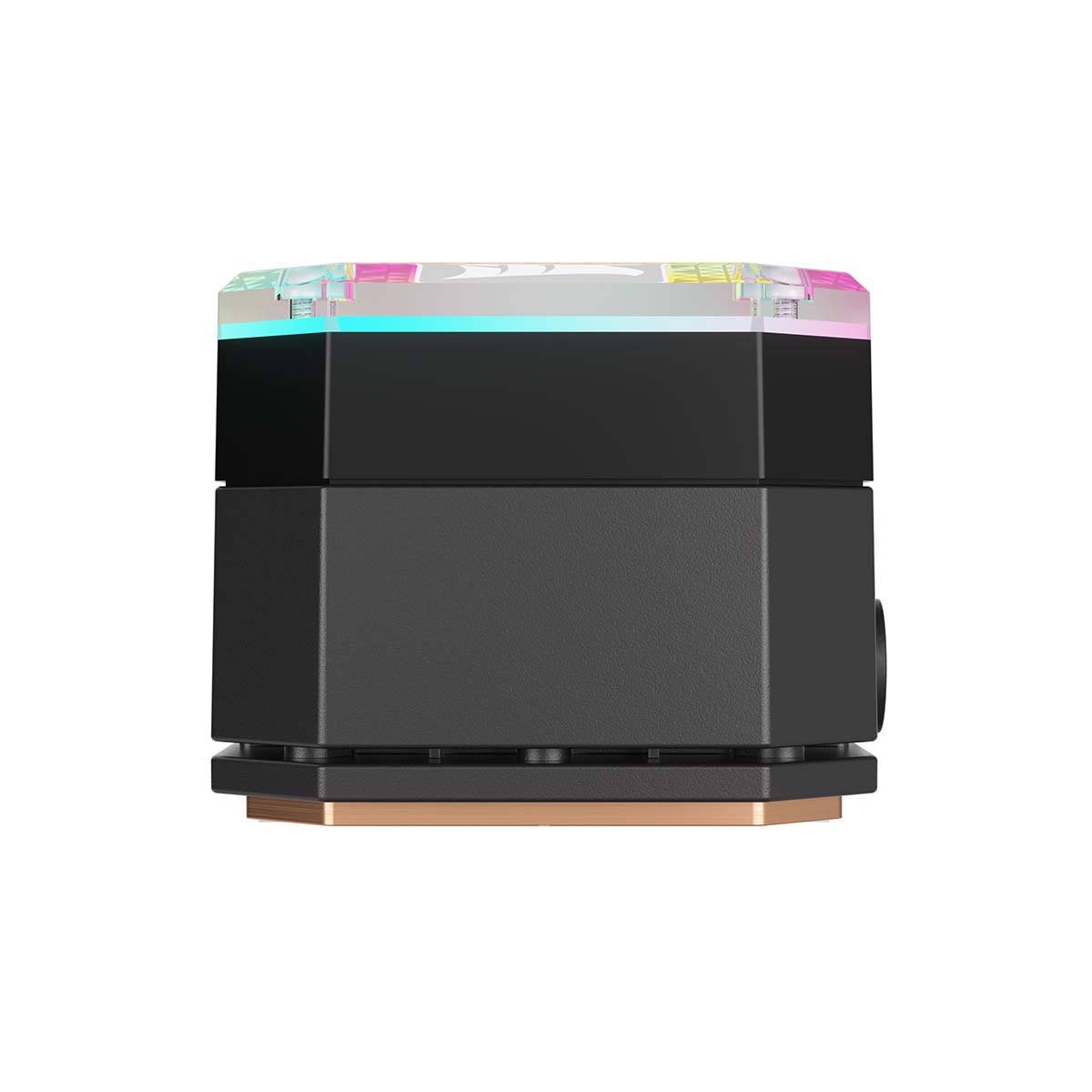 iCUE H100i ELITE CAPELLIX XT WHITE | 株式会社リンクス