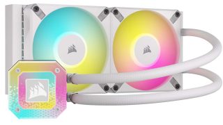 H100i_ELITE_CAPELLIX_XT_WHITE-