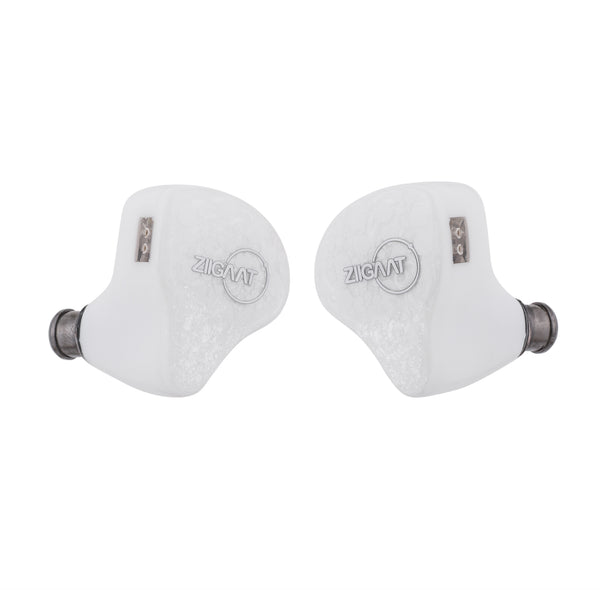 ZiiGaat x Fresh Reviews Arete – Linsoul Audio