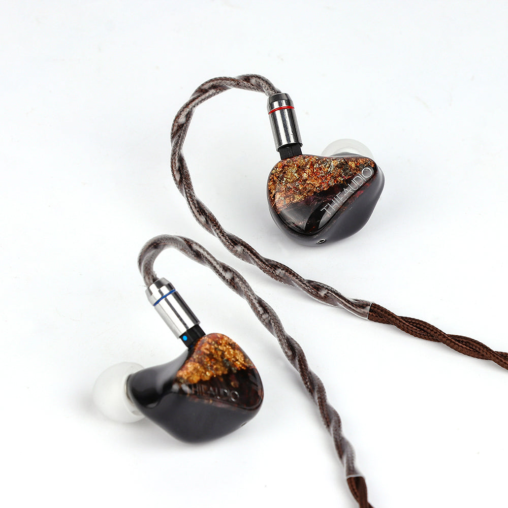 ThieaudioV16-19.jpg?v=