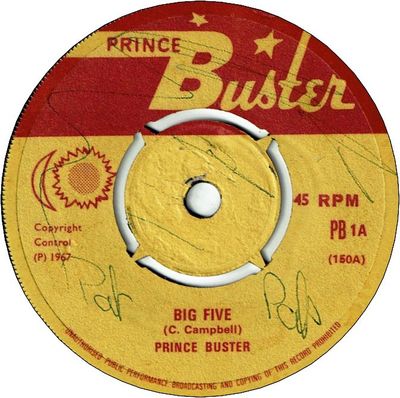 全商品 | LION MUSIC DEN