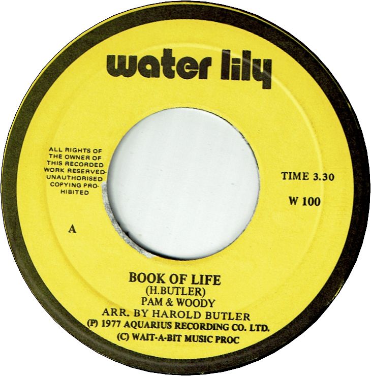 USED Ska/Rock Steady | LION MUSIC DEN